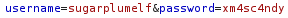 Pasted image 20241229184122.png